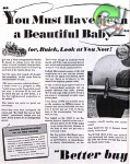 Buick 1939 049.jpg